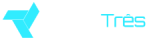 Logo-Horizontal