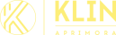 klin_logo